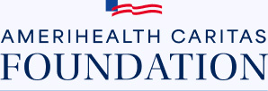 AmeriHealth Caritas Foundation